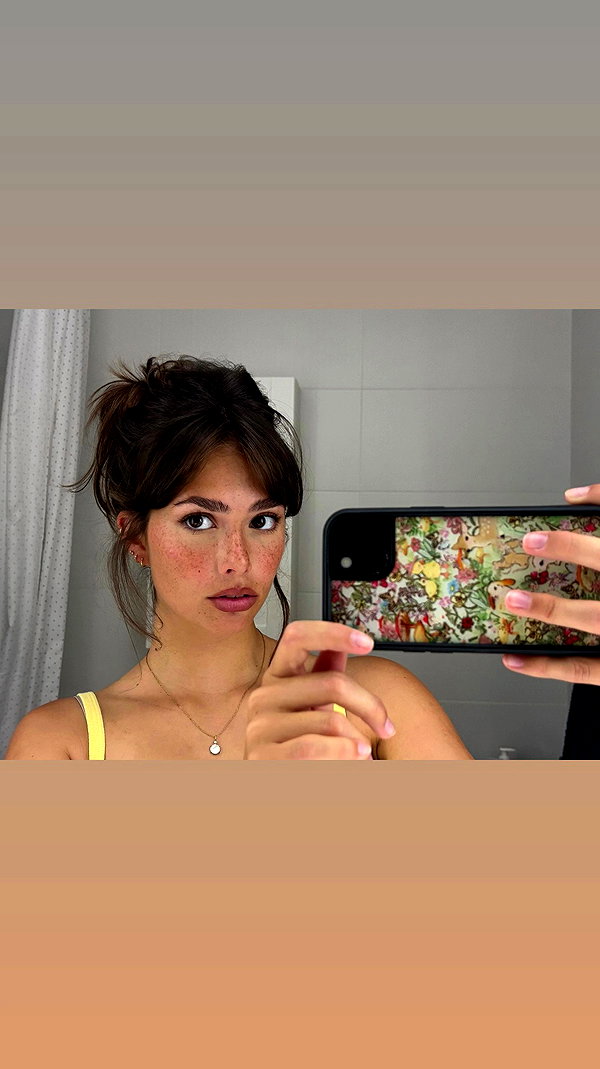 claudiacookgomez archive video preview