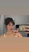 claudiacookgomez Altpins Profile Picture