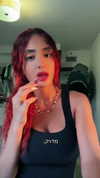 _noa_onn_ Altpins Profile Picture