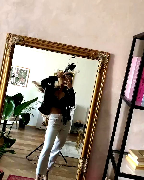 ksenia_ulitina archive video preview