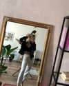 ksenia_ulitina Altpins Profile Picture