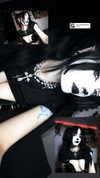 astarwbry_ Altpins Profile Picture