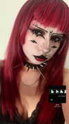 necrocub Altpins Profile Picture