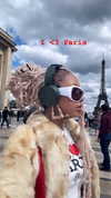 3liyen_ Altpins Profile Picture