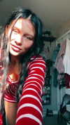 ambermarieexoxo Altpins Profile Picture