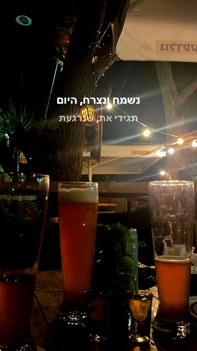 dustheadd dustheadd archive video