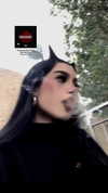 jessielbazz Altpins Profile Picture