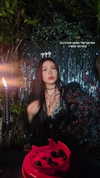 dianakozin Altpins Profile Picture