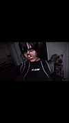 zz.eazoning Altpins Profile Picture