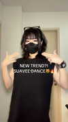 kitsunee.___ Altpins Profile Picture
