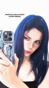 aldreann Altpins Profile Picture