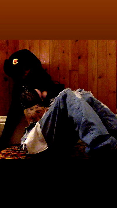 zommmbri zommmbri archive video