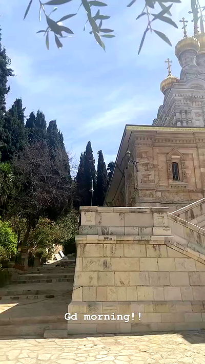 _femalien _femalien archive video