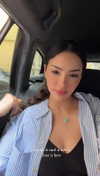 natalie_val3 Altpins Profile Picture
