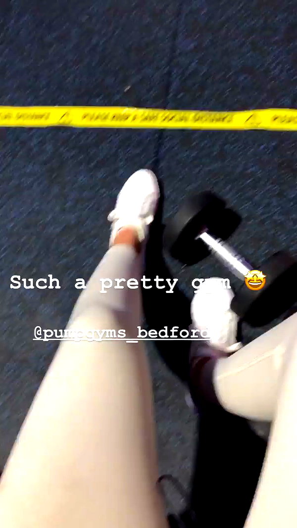 elena_blur archive video preview