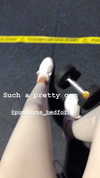 elena_blur Altpins Profile Picture