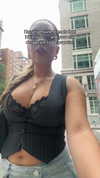 lilsyourfav Altpins Profile Picture