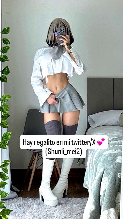 shunli__mei shunli__mei archive video