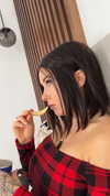 railey.tv Altpins Profile Picture