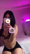0745kk Altpins Profile Picture