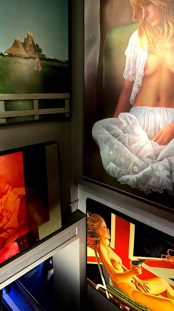 xeiyza archive video preview