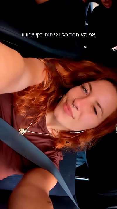 tinapavlov.sky tinapavlov.sky archive video