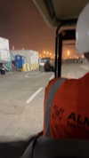 vadim_evs Altpins Profile Picture