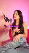 xxandieelle Altpins Profile Picture