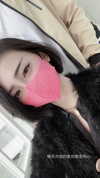akariiiiiiiu Altpins Profile Picture