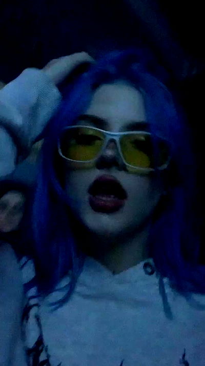 annfigma annfigma archive video