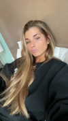 caammmyyy Altpins Profile Picture