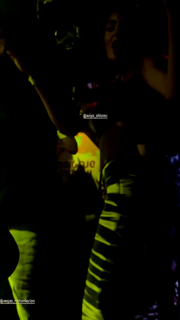 _lil_noa_ archive video preview