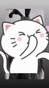 saturdayx Altpins Profile Picture