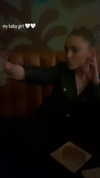 bella.mccafferty Altpins Profile Picture
