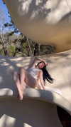 stateofrachel Altpins Profile Picture