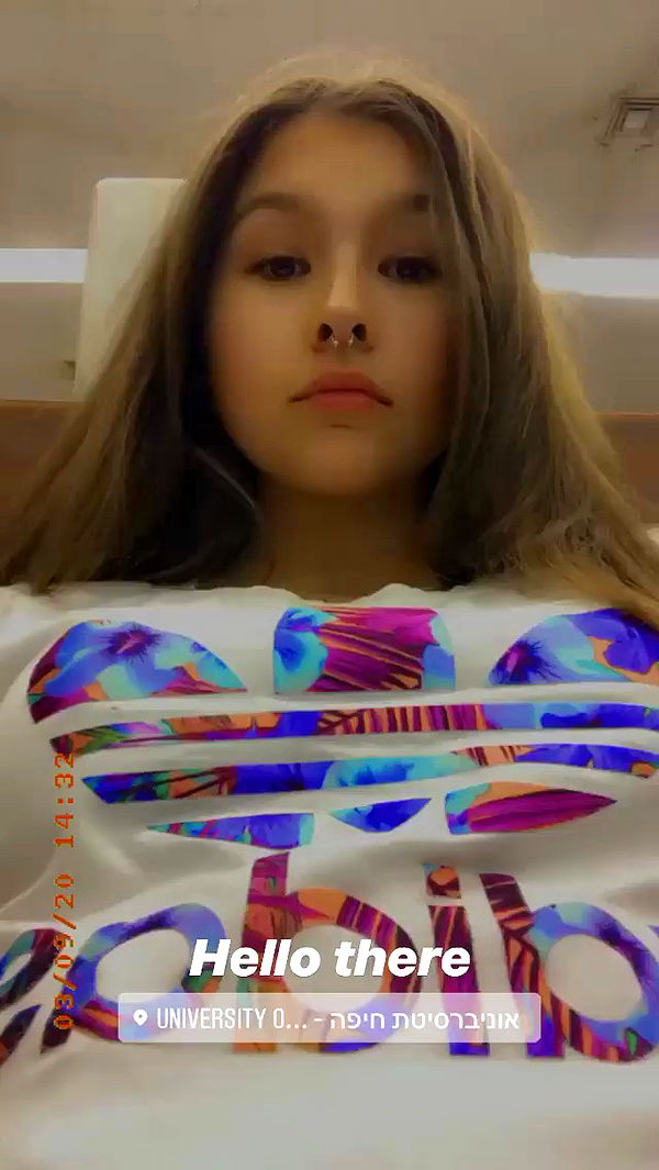 kesemgreenyer archive video preview