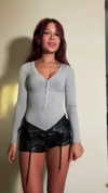 ambermarieexoxo Altpins Profile Picture