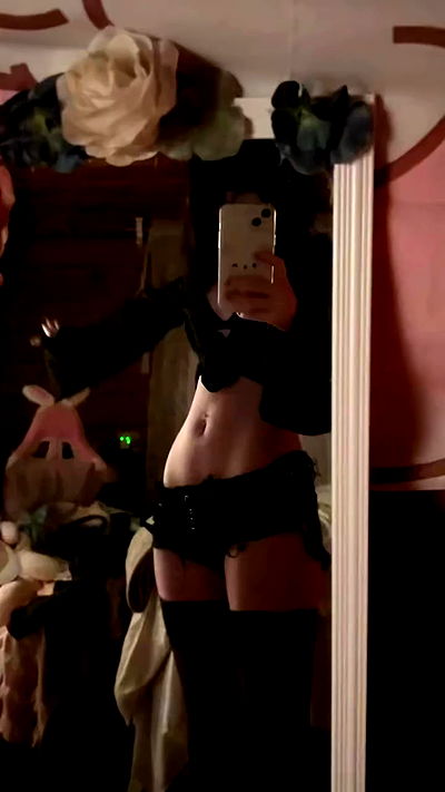 zoxmbiex zoxmbiex archive video