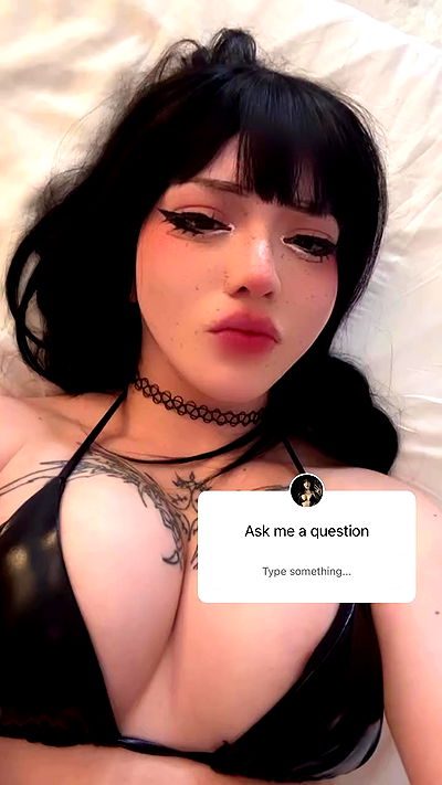 flarebahr flarebahr archive video