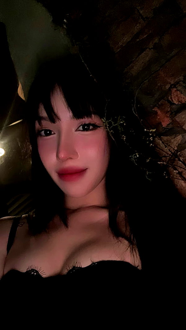 esmenguyennn archive video preview