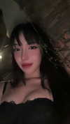 esmenguyennn Altpins Profile Picture