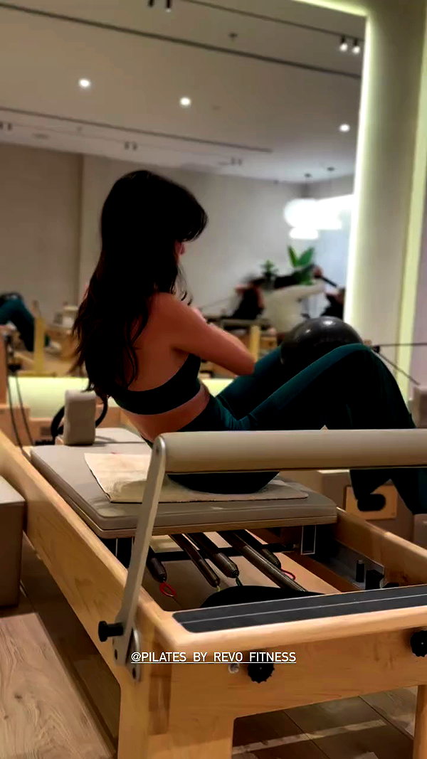 nikol.shishak archive video preview