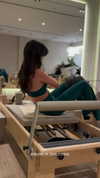nikol.shishak Altpins Profile Picture