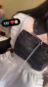 shim.anel Altpins Profile Picture