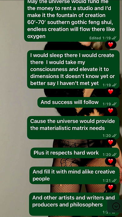 noyaislilith333 noyaislilith333 archive video