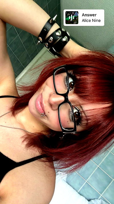 li.zi.707 li.zi.707 archive video