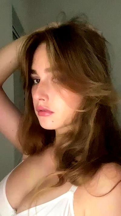 noa_zemlyanski noa_zemlyanski archive video