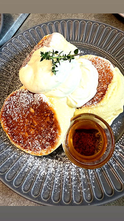 iamdorasnow iamdorasnow archive video