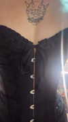 avitalll._ Altpins Profile Picture