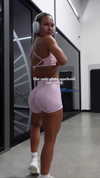 _hannahpearson_ Altpins Profile Picture